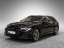 Audi A6 55 TFSI Avant Hybride Quattro S-Tronic Sport