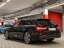 Audi A6 55 TFSI Avant Hybride Quattro S-Tronic Sport