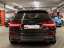 Audi A6 55 TFSI Avant Hybride Quattro S-Tronic Sport