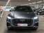 Audi Q8 50 TDI Quattro