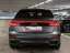 Audi Q8 50 TDI Quattro