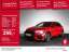 Audi A3 35 TFSI S-Line S-Tronic Sportback