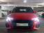 Audi A3 35 TFSI S-Line S-Tronic Sportback