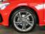 Audi A3 35 TFSI S-Line S-Tronic Sportback