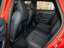 Audi A3 35 TFSI S-Line S-Tronic Sportback