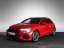 Audi A3 35 TFSI S-Line S-Tronic Sportback