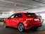 Audi A3 35 TFSI S-Line S-Tronic Sportback