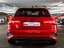 Audi A3 35 TFSI S-Line S-Tronic Sportback