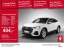 Audi Q3 35 TDI Quattro S-Line S-Tronic Sportback