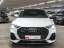 Audi Q3 35 TDI Quattro S-Line S-Tronic Sportback