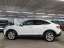 Audi Q3 35 TDI Quattro S-Line S-Tronic Sportback