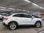 Audi Q3 35 TDI Quattro S-Line S-Tronic Sportback