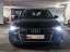 Audi A6 40 TDI Avant S-Tronic