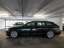 Audi A6 40 TDI Avant S-Tronic