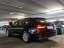 Audi A6 40 TDI Avant S-Tronic