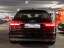 Audi A6 40 TDI Avant S-Tronic