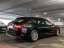 Audi A6 40 TDI Avant S-Tronic