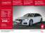 Audi A6 55 TFSI Avant Hybride Quattro S-Tronic Sport