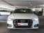 Audi A6 55 TFSI Avant Hybride Quattro S-Tronic Sport