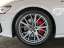 Audi A6 55 TFSI Avant Hybride Quattro S-Tronic Sport