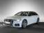 Audi A6 55 TFSI Avant Hybride Quattro S-Tronic Sport