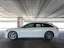 Audi A6 55 TFSI Avant Hybride Quattro S-Tronic Sport