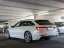 Audi A6 55 TFSI Avant Hybride Quattro S-Tronic Sport