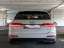 Audi A6 55 TFSI Avant Hybride Quattro S-Tronic Sport