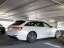 Audi A6 55 TFSI Avant Hybride Quattro S-Tronic Sport