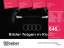 Audi Q7 55 TFSI Hybride Quattro S-Line