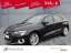 Audi A3 40 TFSI Hybride S-Tronic Sportback