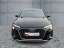 Audi A3 40 TFSI Hybride S-Tronic Sportback