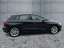 Audi A3 40 TFSI Hybride S-Tronic Sportback