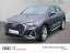 Audi Q3 40 TDI Quattro S-Line S-Tronic Sportback