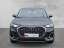 Audi Q3 40 TDI Quattro S-Line S-Tronic Sportback