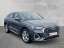 Audi Q3 40 TDI Quattro S-Line S-Tronic Sportback