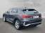 Audi Q3 40 TDI Quattro S-Line S-Tronic Sportback