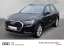 Audi Q3 40 TDI Quattro S-Tronic