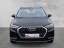 Audi Q3 40 TDI Quattro S-Tronic