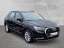 Audi Q3 40 TDI Quattro S-Tronic