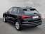 Audi Q3 40 TDI Quattro S-Tronic