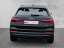 Audi Q3 40 TDI Quattro S-Tronic