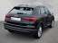 Audi Q3 40 TDI Quattro S-Tronic