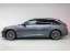 Audi A6 55 TFSI Avant Hybride Quattro S-Tronic Sport