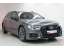 Audi A6 55 TFSI Avant Hybride Quattro S-Tronic Sport