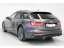 Audi A6 55 TFSI Avant Hybride Quattro S-Tronic Sport