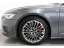 Audi A6 55 TFSI Avant Hybride Quattro S-Tronic Sport