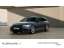 Audi A6 55 TFSI Avant Hybride Quattro S-Line S-Tronic