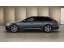 Audi A6 55 TFSI Avant Hybride Quattro S-Line S-Tronic