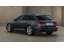 Audi A6 55 TFSI Avant Hybride Quattro S-Line S-Tronic